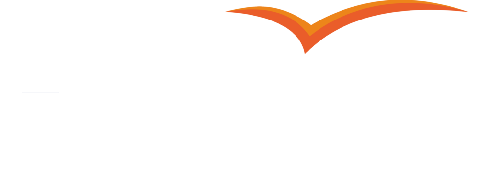 BSB City