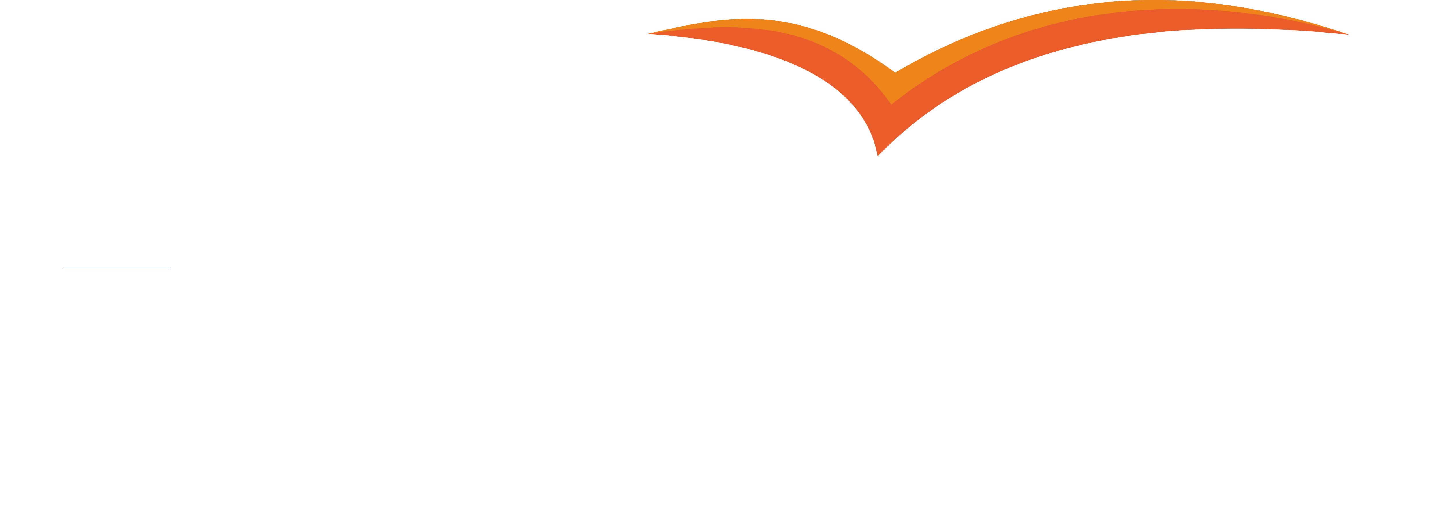 Location BSB City
