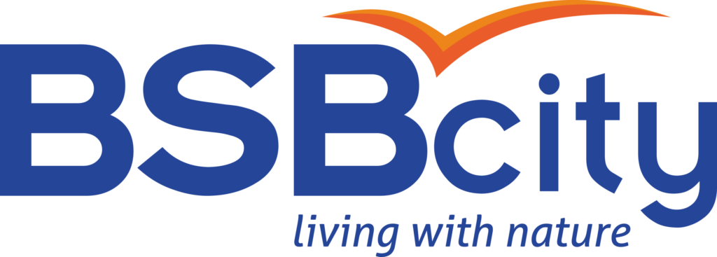 BSB City